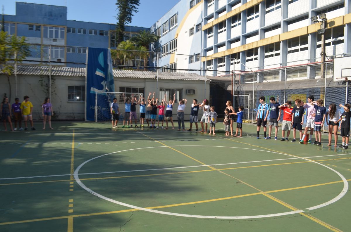 https://chazit.com/porto_alegre/../fotos/fotos_site/2017/2semestre/Sabado 3/DSC_1462.JPG